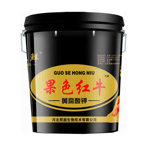 果色红牛